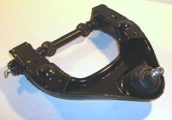Redline 40HY016 Track Control Arm 40HY016: Buy near me in Poland at 2407.PL - Good price!