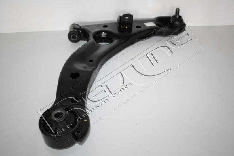 Redline 40HY028 Track Control Arm 40HY028: Buy near me in Poland at 2407.PL - Good price!