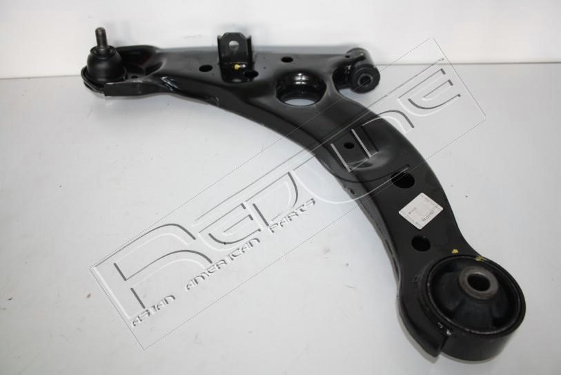 Redline 40HY029 Track Control Arm 40HY029: Buy near me in Poland at 2407.PL - Good price!