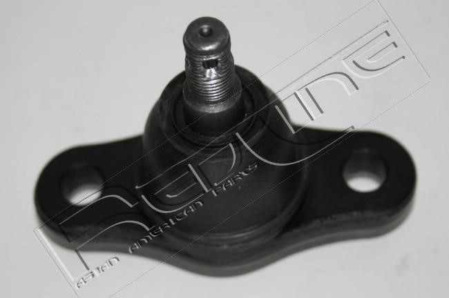 Redline 40HY038 Ball joint 40HY038: Buy near me in Poland at 2407.PL - Good price!