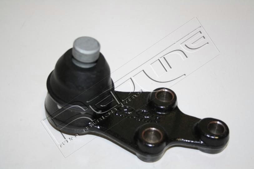 Redline 40HY039 Ball joint 40HY039: Buy near me in Poland at 2407.PL - Good price!