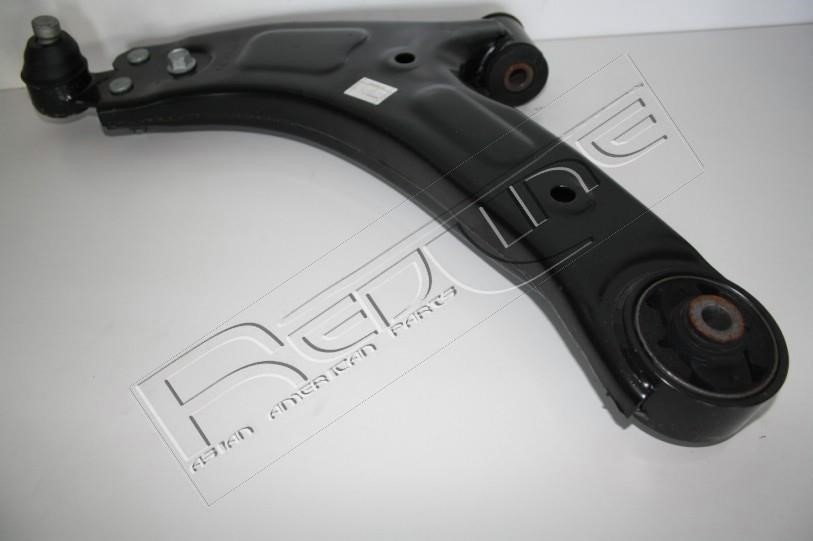 Redline 40HY041 Track Control Arm 40HY041: Buy near me in Poland at 2407.PL - Good price!