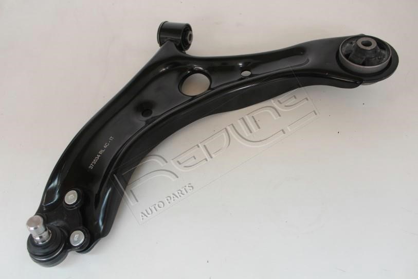 Redline 40HY197 Track Control Arm 40HY197: Buy near me in Poland at 2407.PL - Good price!