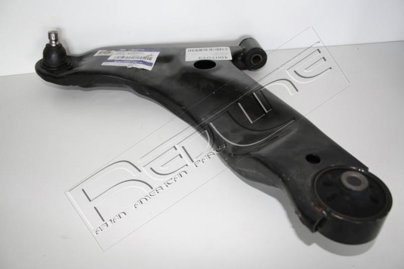 Redline 40HY049 Track Control Arm 40HY049: Buy near me in Poland at 2407.PL - Good price!