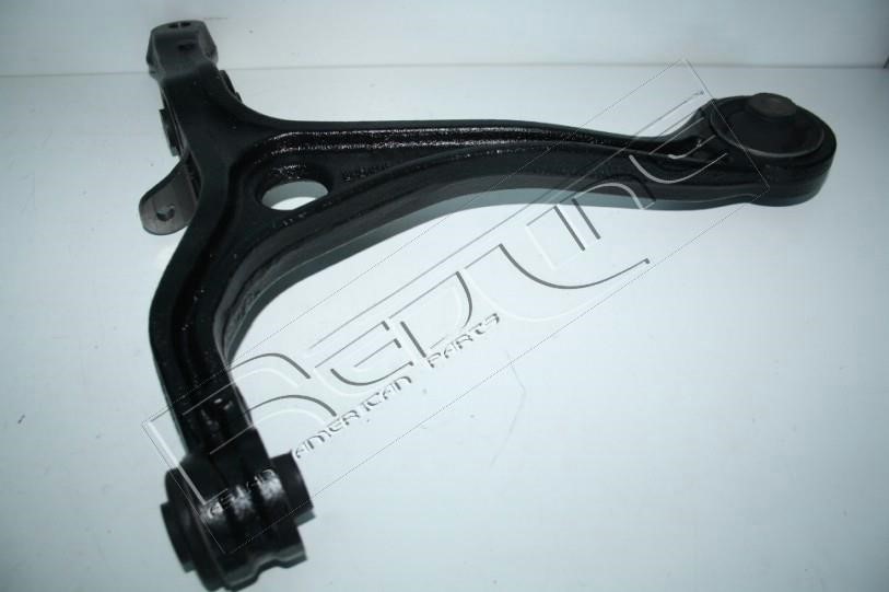 Redline 40HO052 Track Control Arm 40HO052: Buy near me in Poland at 2407.PL - Good price!