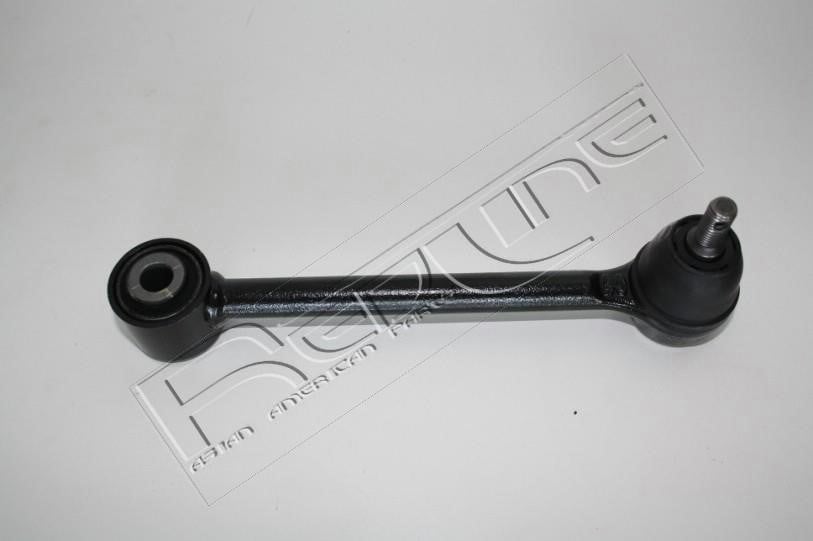 Redline 40HY065 Rod/Strut, stabiliser 40HY065: Buy near me in Poland at 2407.PL - Good price!