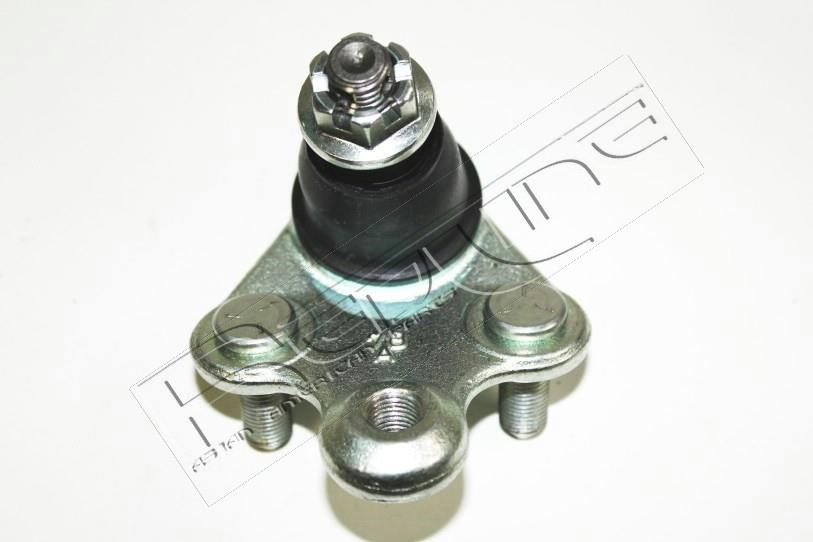 Redline 40HO066 Ball joint 40HO066: Buy near me at 2407.PL in Poland at an Affordable price!