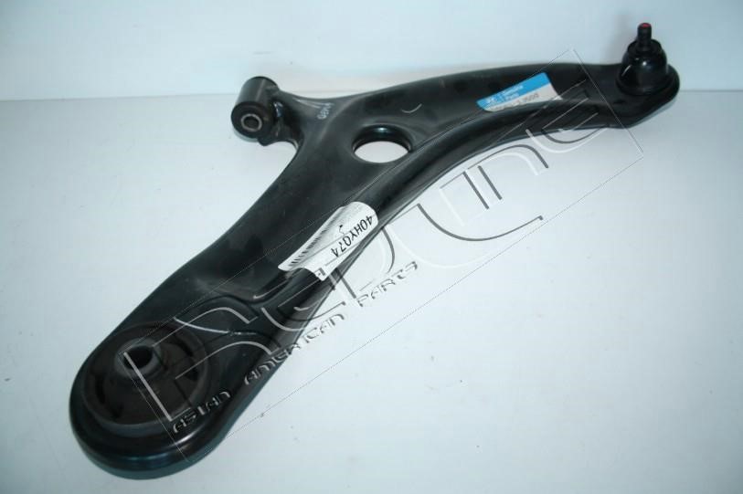 Redline 40HY074 Track Control Arm 40HY074: Buy near me in Poland at 2407.PL - Good price!