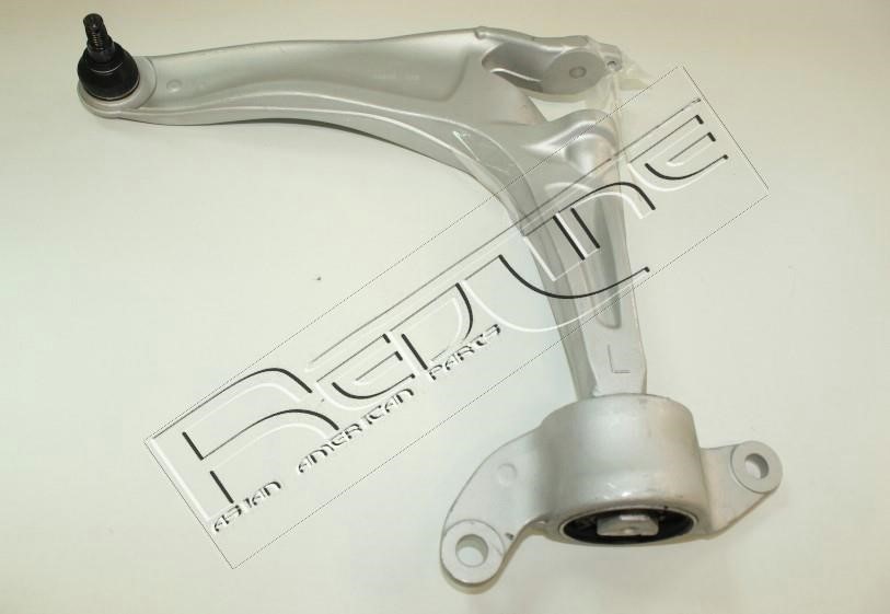 Redline 40HO071 Track Control Arm 40HO071: Buy near me at 2407.PL in Poland at an Affordable price!