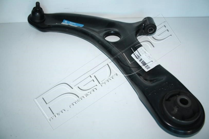 Redline 40HY075 Track Control Arm 40HY075: Buy near me in Poland at 2407.PL - Good price!