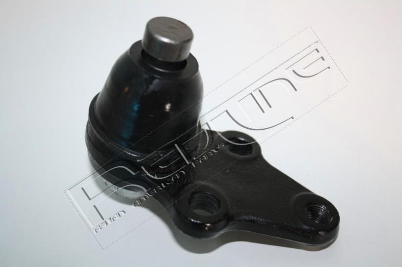 Redline 40HY131 Ball joint 40HY131: Buy near me in Poland at 2407.PL - Good price!