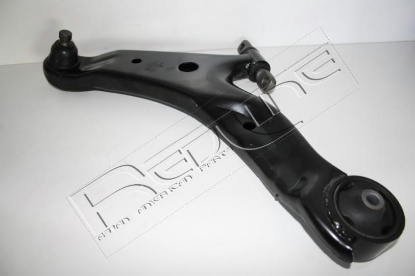 Redline 40HY007 Track Control Arm 40HY007: Buy near me in Poland at 2407.PL - Good price!