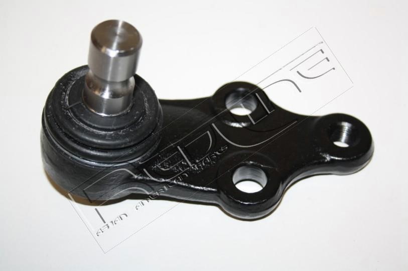 Redline 40HY145 Ball joint 40HY145: Buy near me in Poland at 2407.PL - Good price!