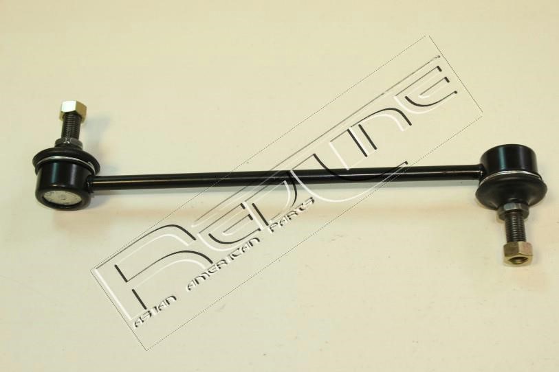 Redline 40HY146 Rod/Strut, stabiliser 40HY146: Buy near me in Poland at 2407.PL - Good price!