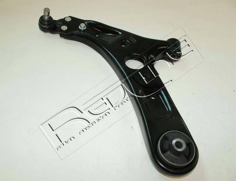 Redline 40HY151 Track Control Arm 40HY151: Buy near me in Poland at 2407.PL - Good price!