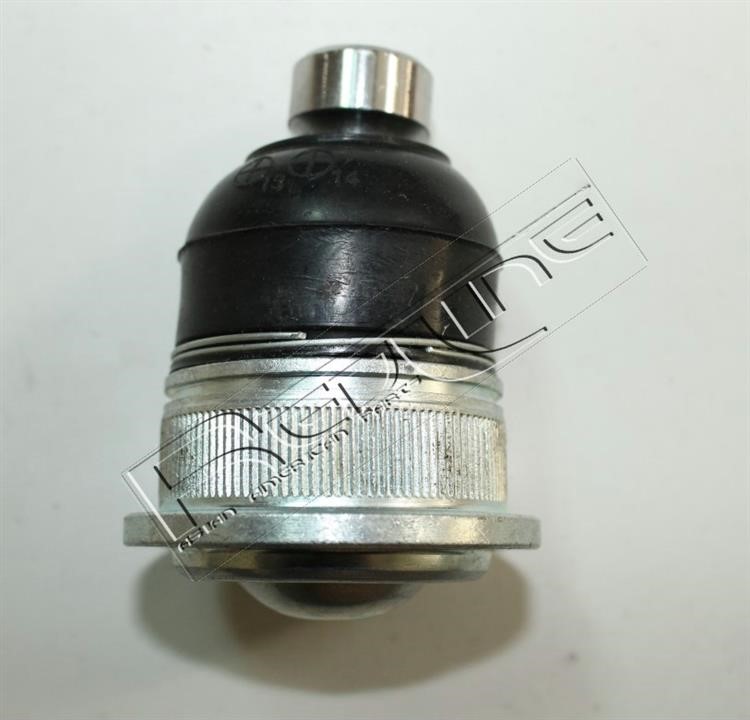 Redline 40MH006 Ball joint 40MH006: Buy near me in Poland at 2407.PL - Good price!