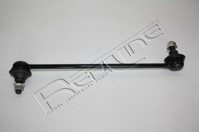 Redline 40JE039 Rod/Strut, stabiliser 40JE039: Buy near me in Poland at 2407.PL - Good price!