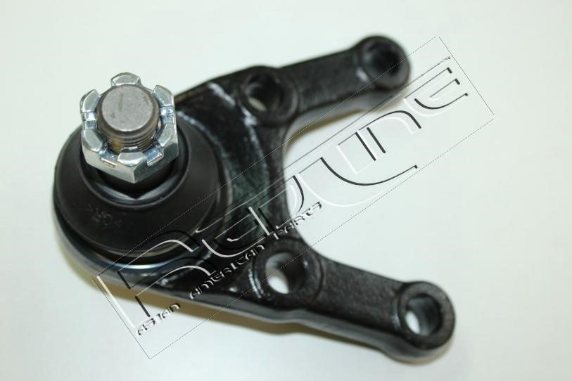 Redline 40MI005 Ball joint 40MI005: Buy near me in Poland at 2407.PL - Good price!