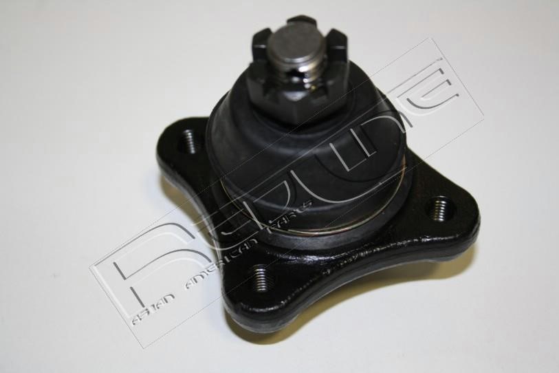 Redline 40MI034 Ball joint 40MI034: Buy near me at 2407.PL in Poland at an Affordable price!