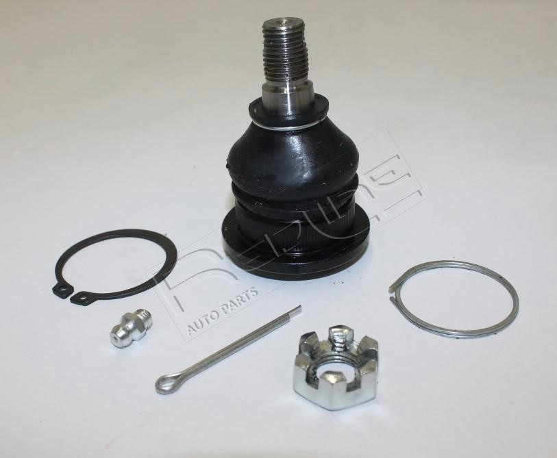 Redline 40MI117 Ball joint 40MI117: Buy near me at 2407.PL in Poland at an Affordable price!