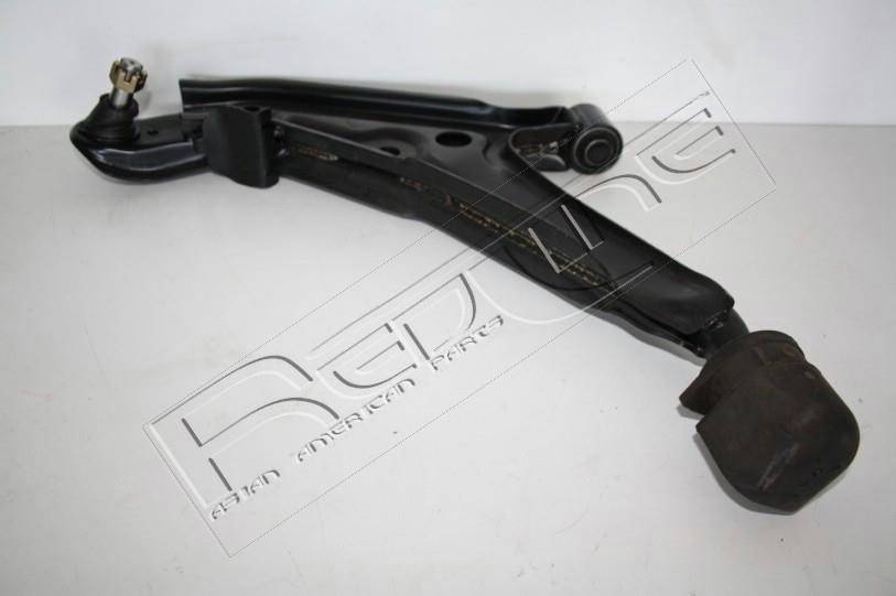 Redline 40NI025 Track Control Arm 40NI025: Buy near me at 2407.PL in Poland at an Affordable price!