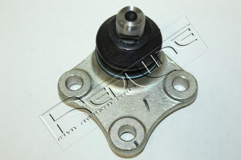 Redline 40TA037 Ball joint 40TA037: Buy near me at 2407.PL in Poland at an Affordable price!
