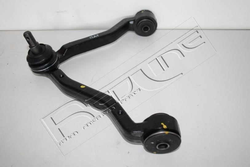 Redline 40SS013 Track Control Arm 40SS013: Buy near me in Poland at 2407.PL - Good price!
