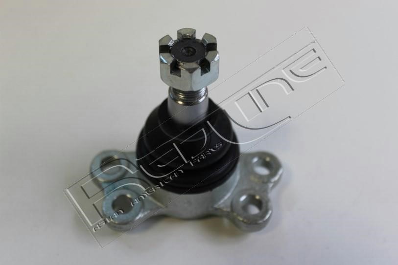 Redline 40SS023 Ball joint 40SS023: Buy near me in Poland at 2407.PL - Good price!