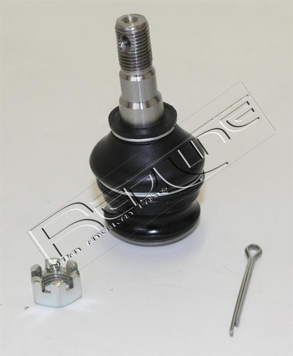 Redline 40SU005 Ball joint 40SU005: Buy near me in Poland at 2407.PL - Good price!