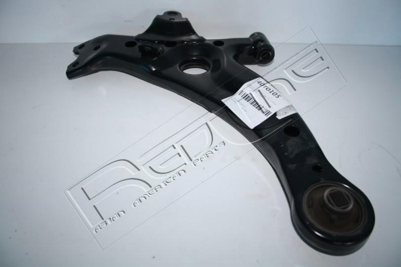 Redline 40TO105 Track Control Arm 40TO105: Buy near me in Poland at 2407.PL - Good price!