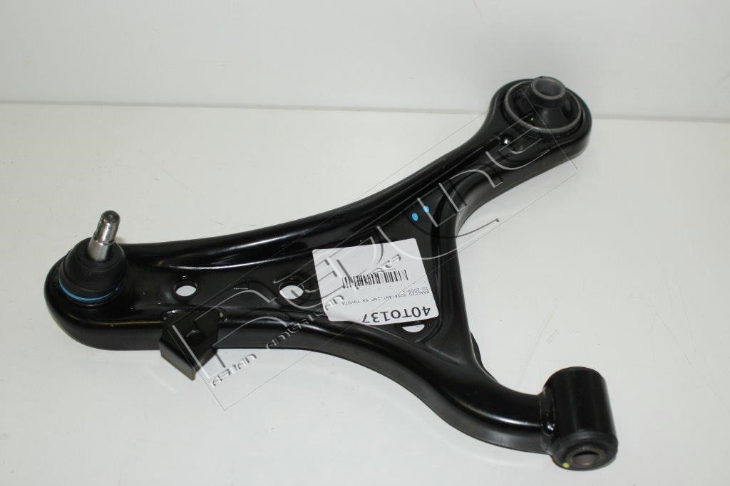 Redline 40TO137 Track Control Arm 40TO137: Buy near me in Poland at 2407.PL - Good price!