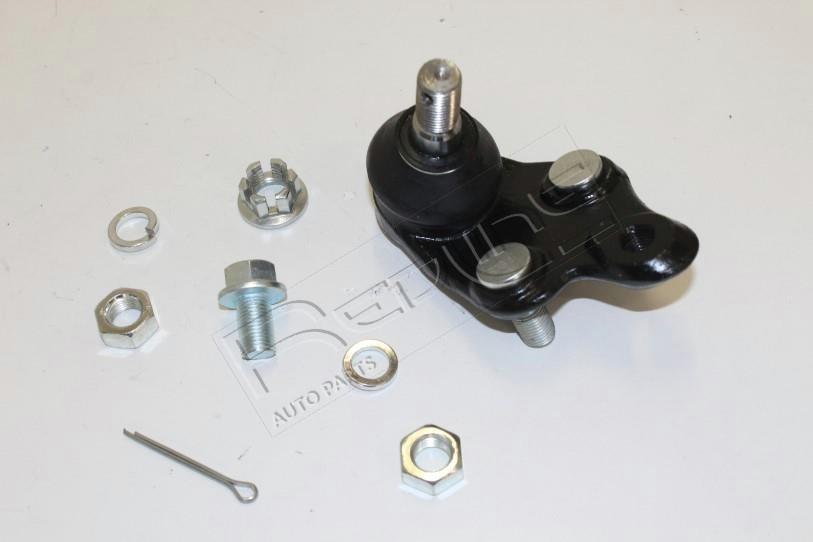 Redline 40TO164 Ball joint 40TO164: Buy near me in Poland at 2407.PL - Good price!