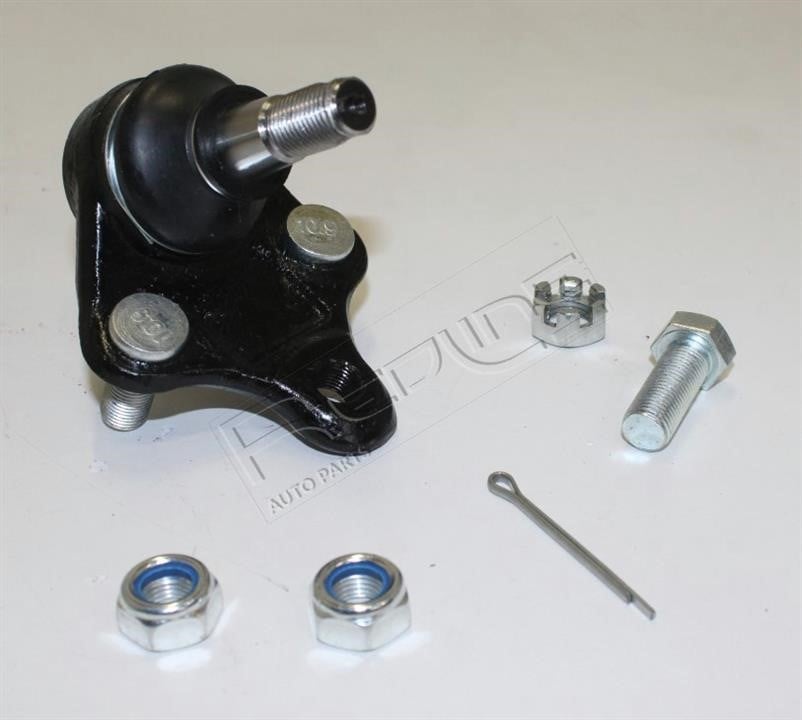Redline 40TO169 Ball joint 40TO169: Buy near me in Poland at 2407.PL - Good price!