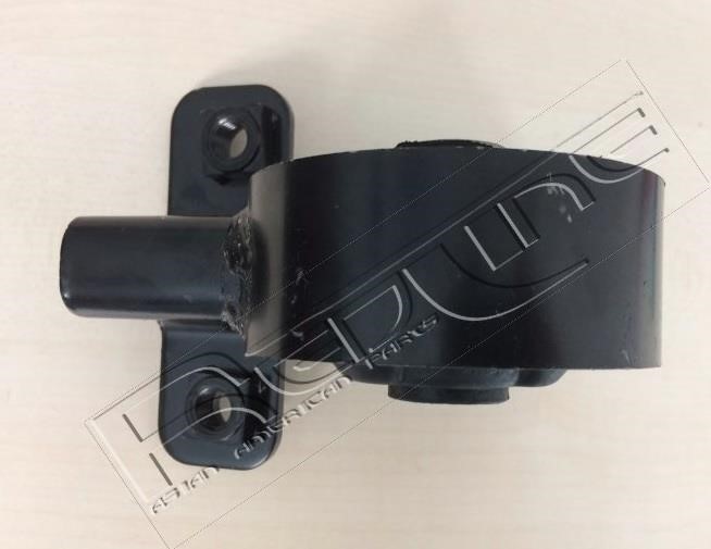 Redline 43DW008 Engine mount 43DW008: Buy near me in Poland at 2407.PL - Good price!