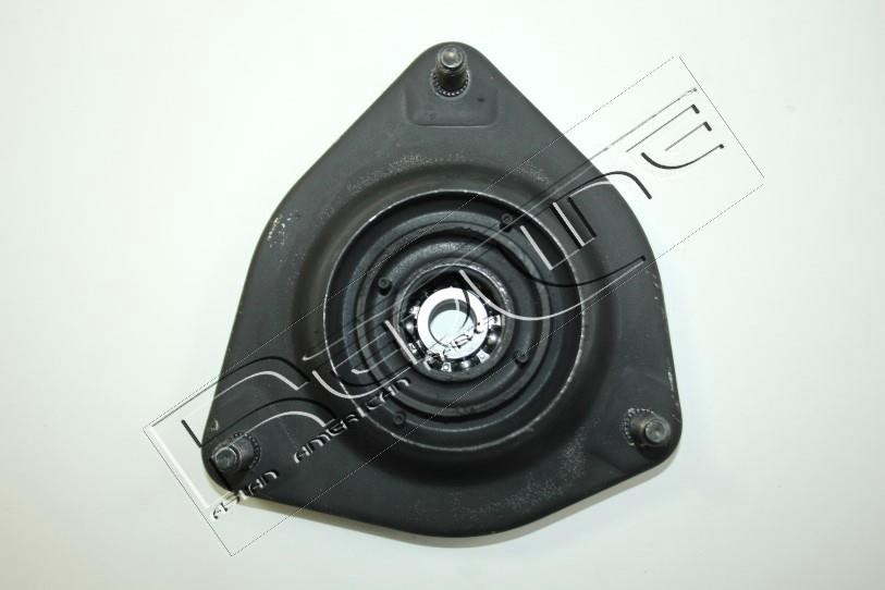 Redline 43HY014 Suspension Strut Support Mount 43HY014: Buy near me in Poland at 2407.PL - Good price!