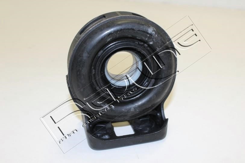 Redline 43SS000 Bearing, propshaft centre bearing 43SS000: Buy near me at 2407.PL in Poland at an Affordable price!