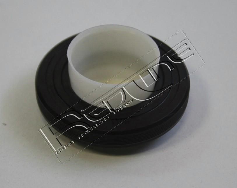 Redline 44MZ001 Camshaft oil seal 44MZ001: Buy near me in Poland at 2407.PL - Good price!