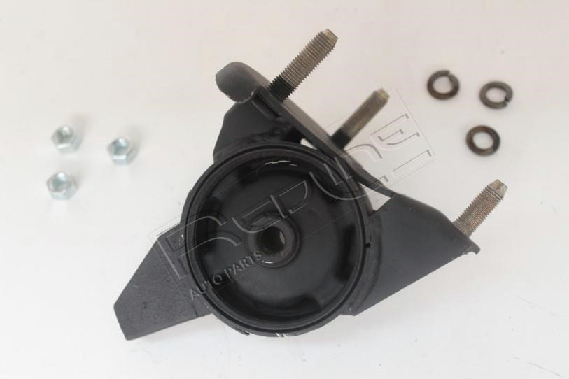 Redline 43TO136 Engine mount 43TO136: Buy near me in Poland at 2407.PL - Good price!
