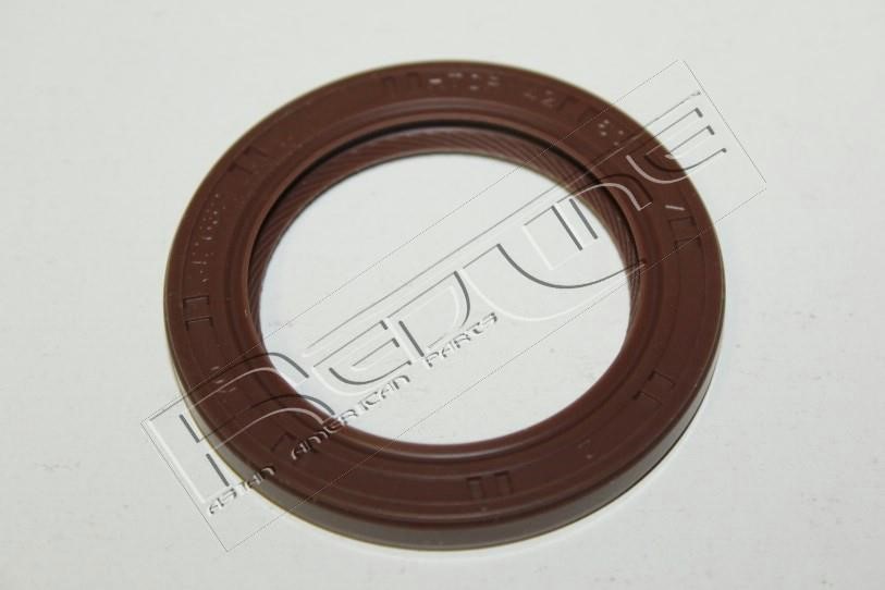 Redline 44TO000 Camshaft oil seal 44TO000: Buy near me in Poland at 2407.PL - Good price!