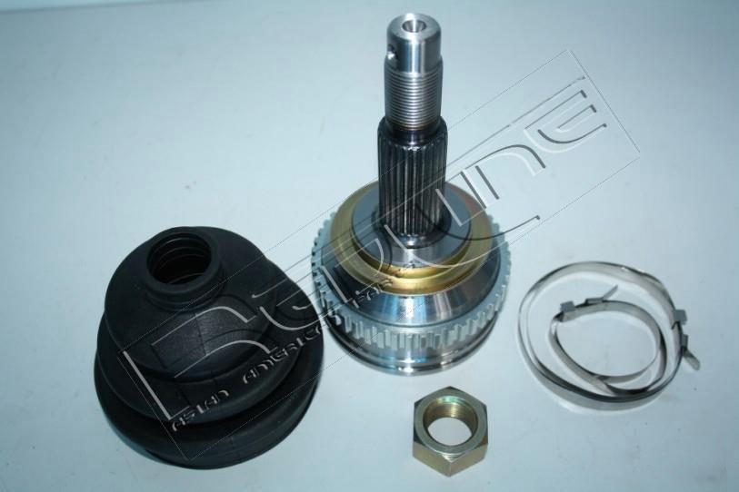 Redline 45CH003 Joint kit, drive shaft 45CH003: Buy near me in Poland at 2407.PL - Good price!