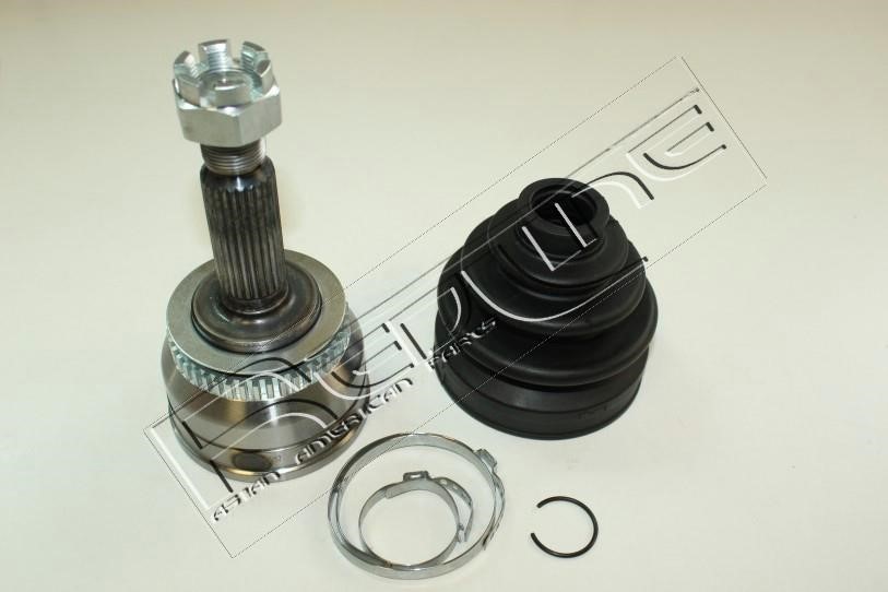 Redline 45HY016 Joint kit, drive shaft 45HY016: Buy near me in Poland at 2407.PL - Good price!