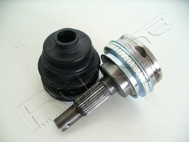 Redline 45TO002 Joint kit, drive shaft 45TO002: Buy near me in Poland at 2407.PL - Good price!
