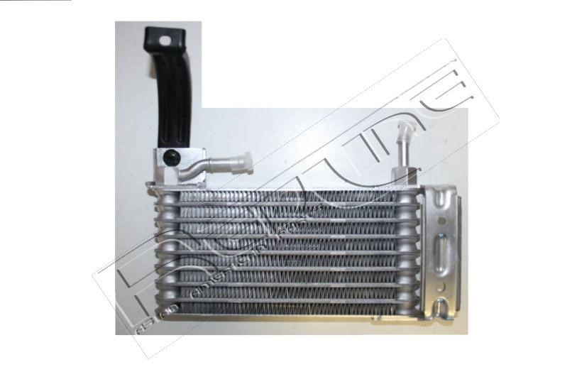 Redline 51KI018 Oil Cooler, engine oil 51KI018: Buy near me in Poland at 2407.PL - Good price!