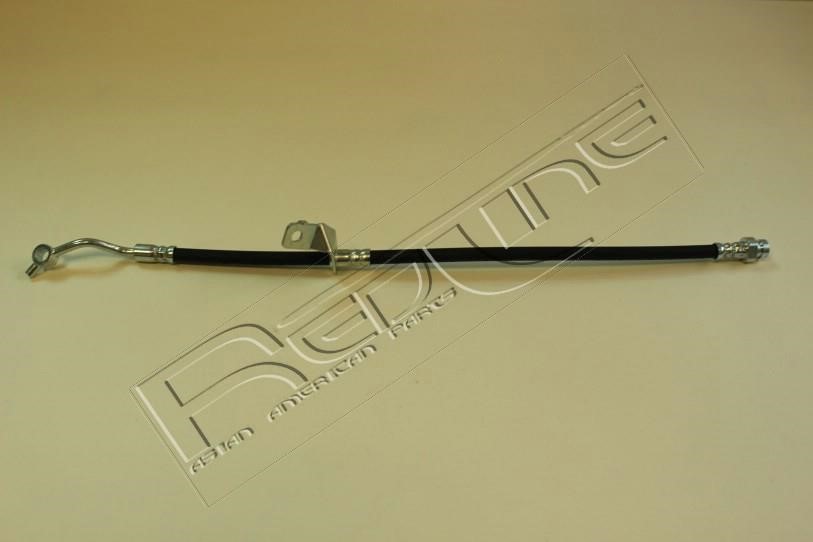 Redline 54HY030 Brake Hose 54HY030: Buy near me in Poland at 2407.PL - Good price!