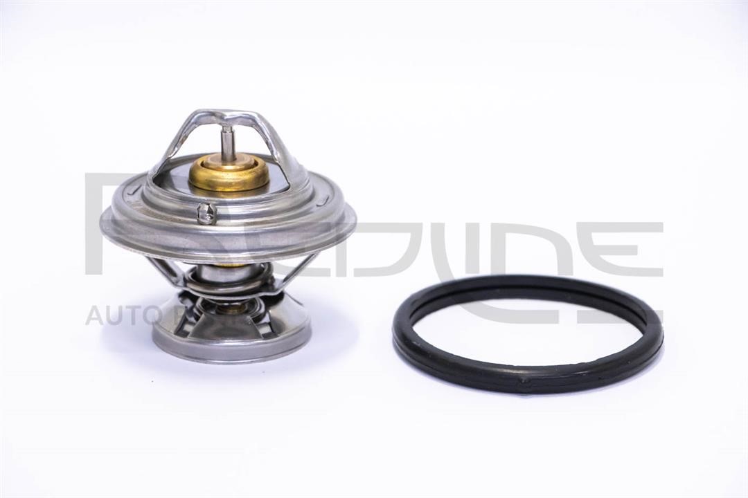 Redline 55SS000 Thermostat, coolant 55SS000: Buy near me in Poland at 2407.PL - Good price!