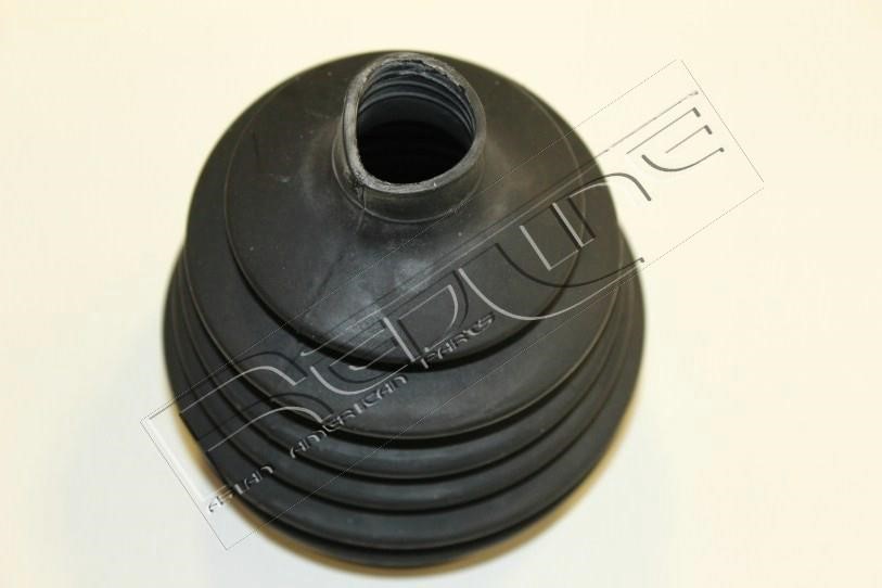 Redline 59SS003 Bellow set, drive shaft 59SS003: Buy near me in Poland at 2407.PL - Good price!