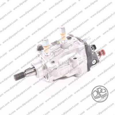 Dipasport HPP061N Injection Pump HPP061N: Buy near me in Poland at 2407.PL - Good price!