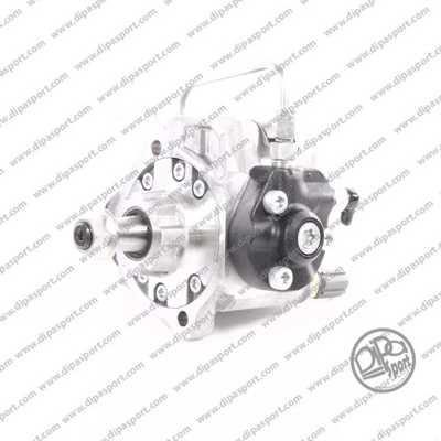 Dipasport HPP077N Injection Pump HPP077N: Buy near me in Poland at 2407.PL - Good price!