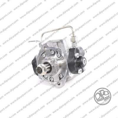 Dipasport HPP087N Injection Pump HPP087N: Buy near me in Poland at 2407.PL - Good price!