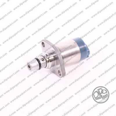 Dipasport INJDS015N Injection pump valve INJDS015N: Buy near me in Poland at 2407.PL - Good price!